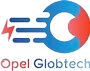 Opel Globtech