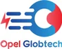 Opel Globtech